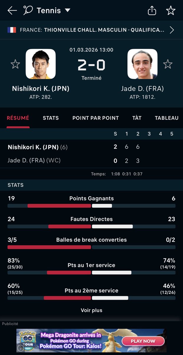 Valentin tweet media