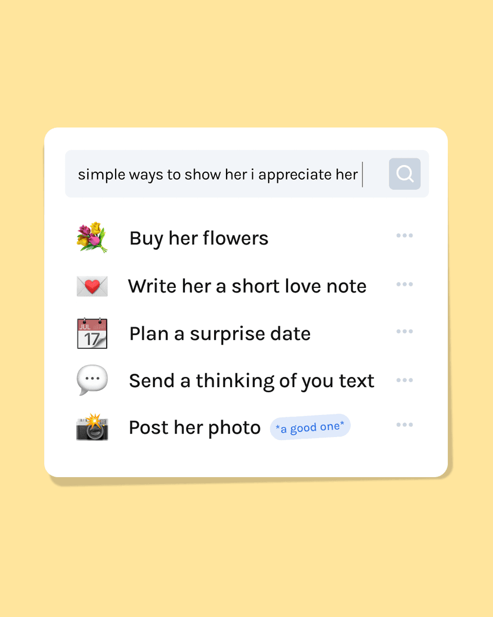Hopper HQ tweet media