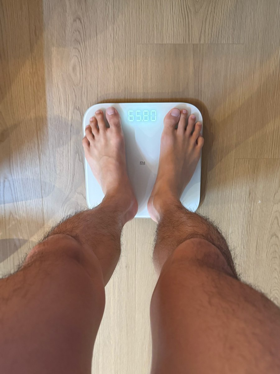 Adam冠宇 tweet media