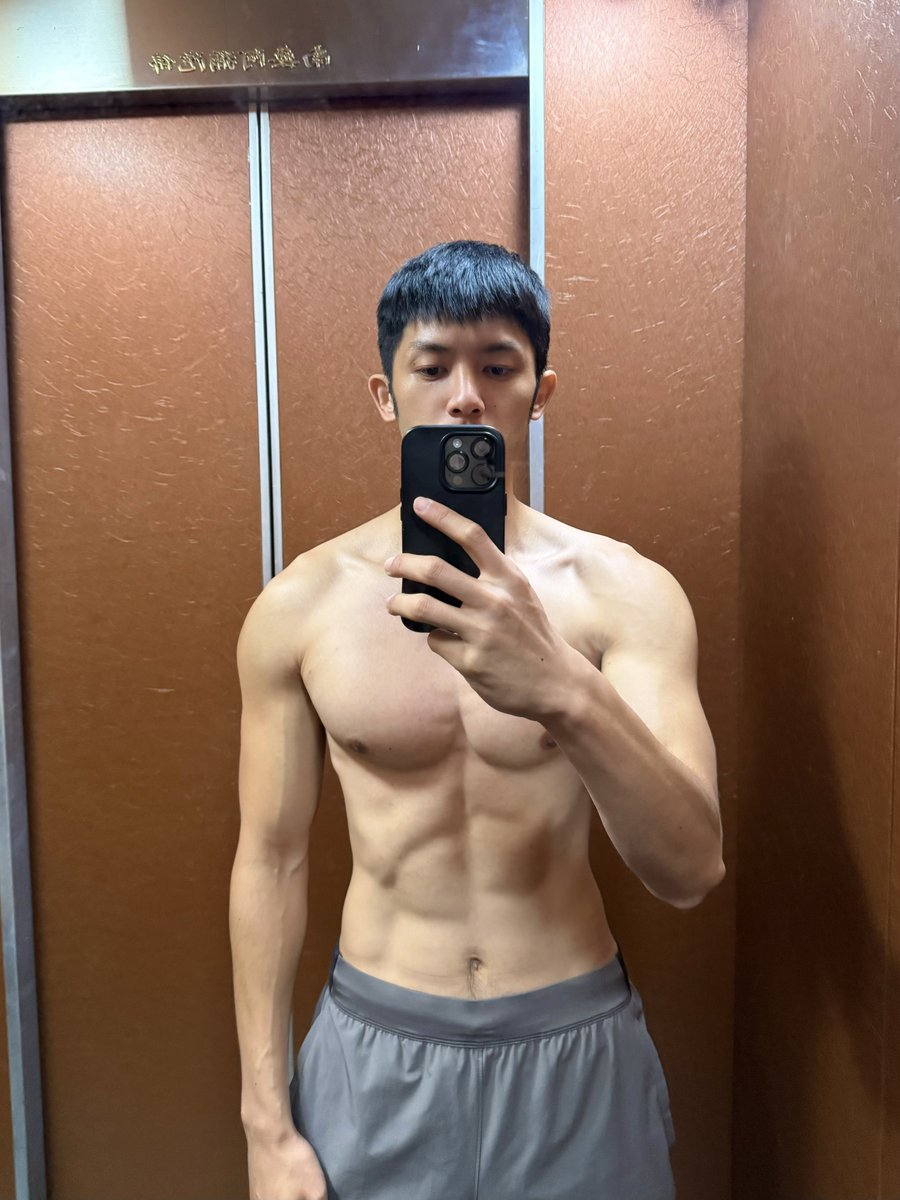 Adam冠宇 tweet media
