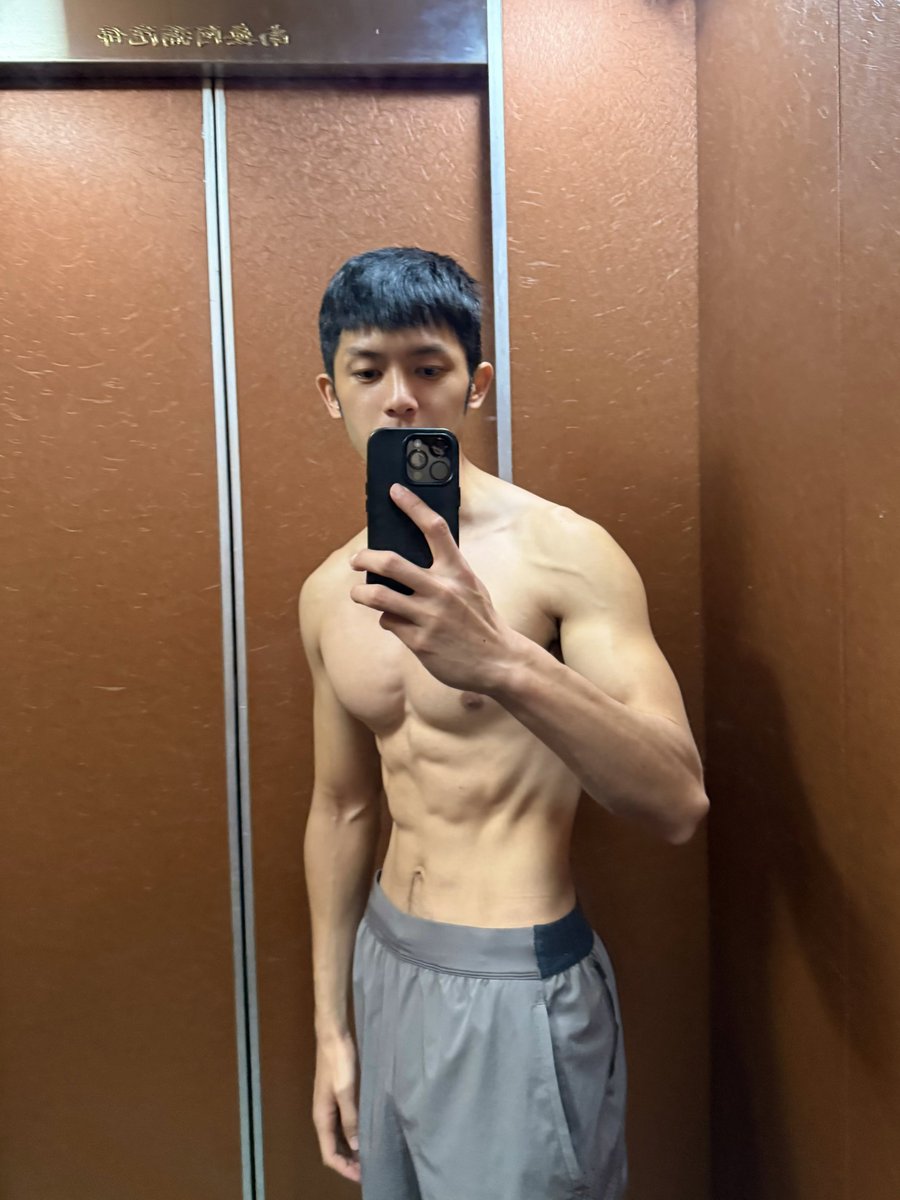 Adam冠宇 tweet media