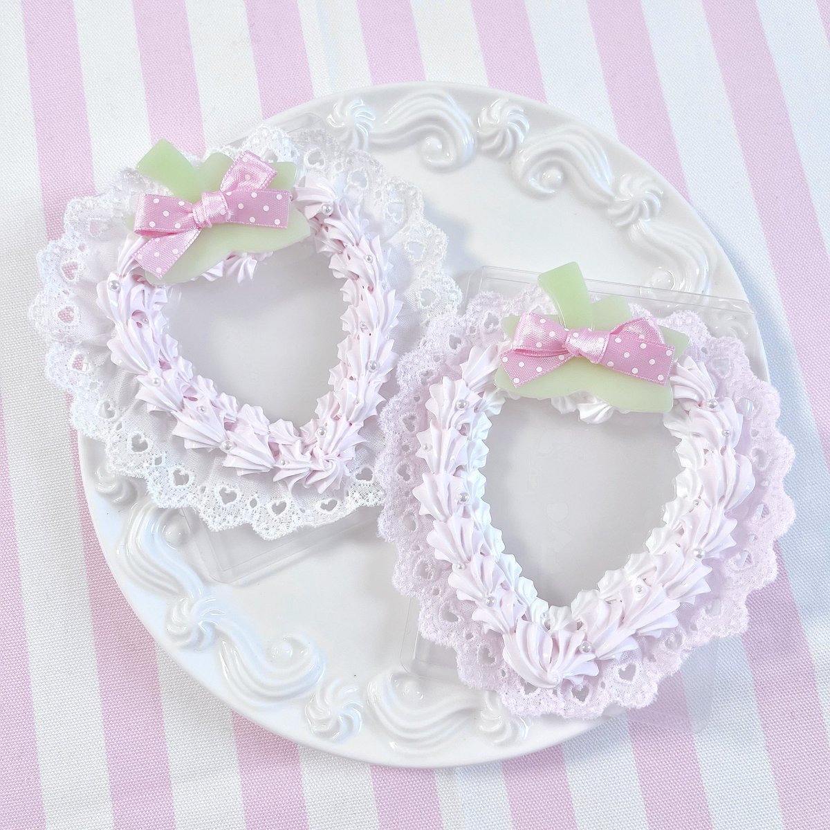 たるぎ🍓 tweet media