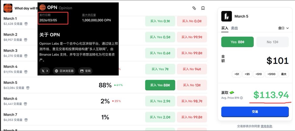 MOON丨BGB100+ tweet media