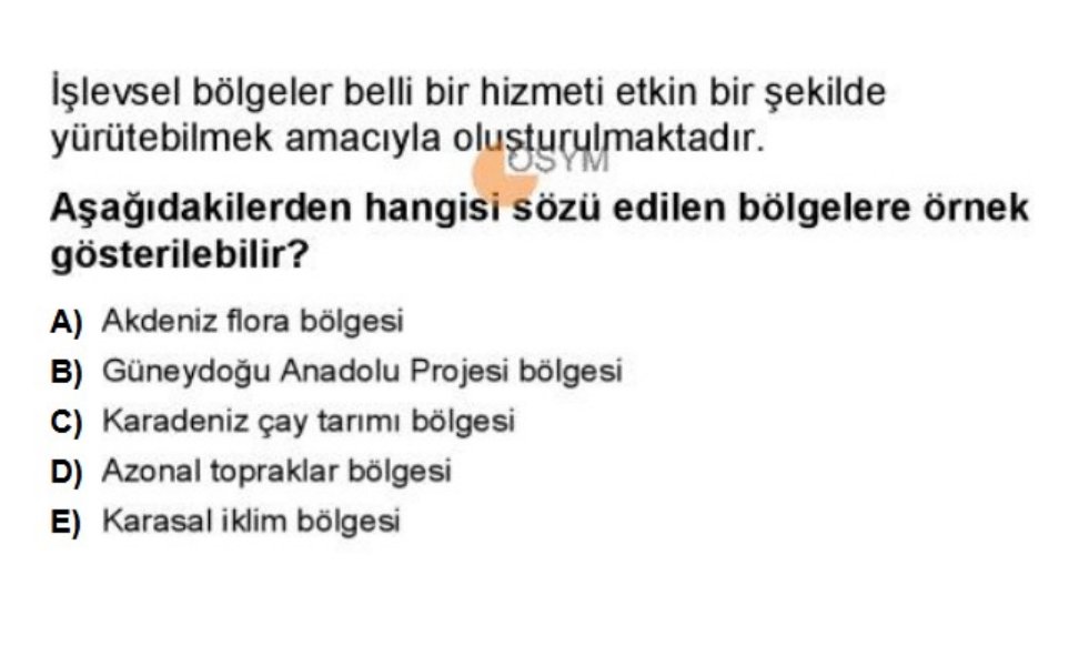 Pekiştir AGS tweet media