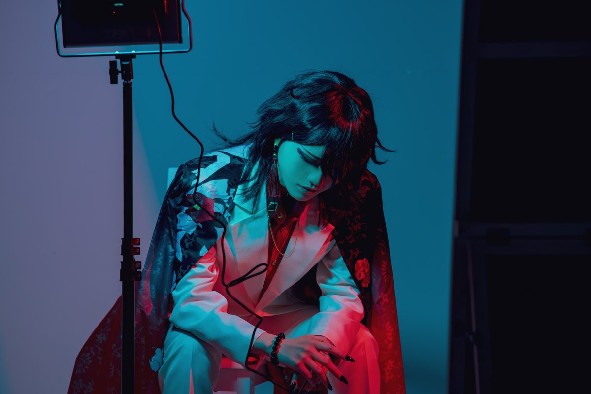 みᵹ᭻ tweet media