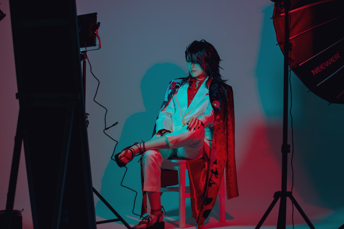 みᵹ᭻ tweet media