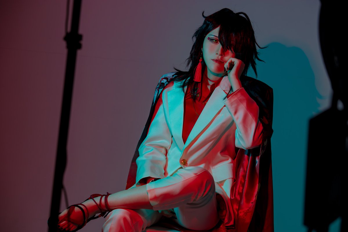 みᵹ᭻ tweet media