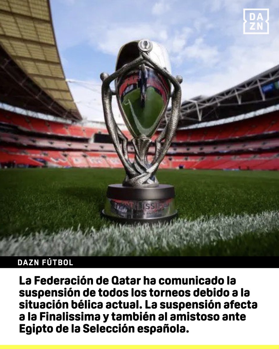 DAZN Fútbol tweet media