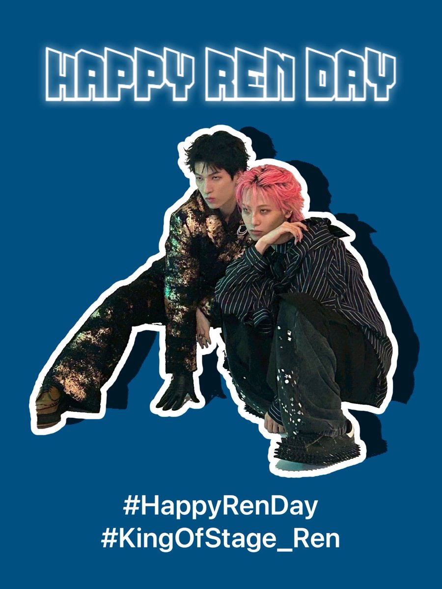 川西拓実𝐓𝐡𝐞 𝐤𝐧𝐢𝐠𝐡𝐭𝐬 (@theknights_t_k) / Posts / X