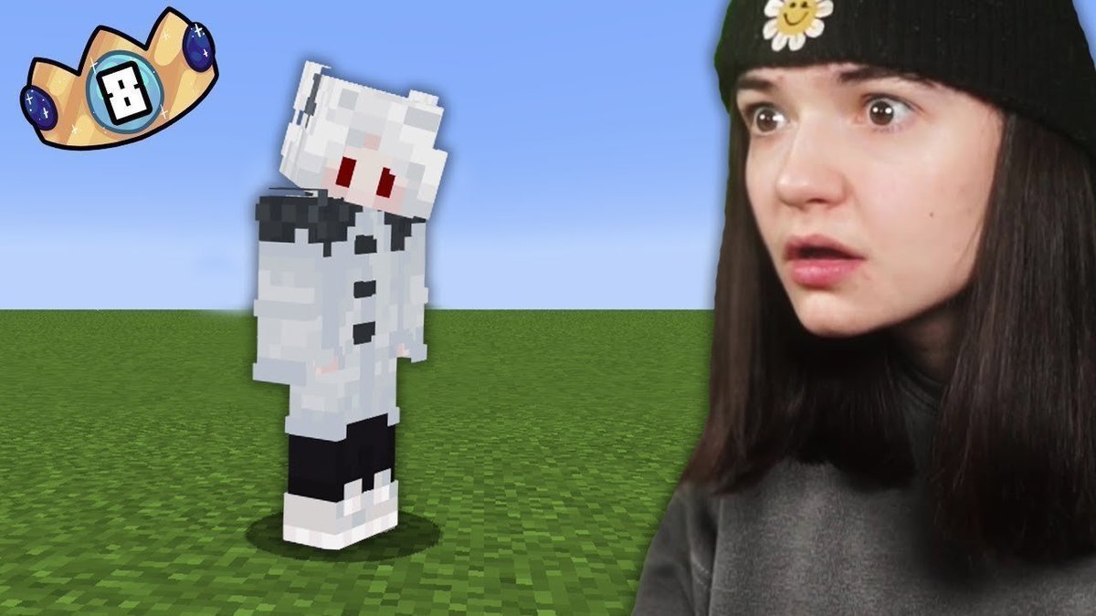 aimsey throwbacks tweet media