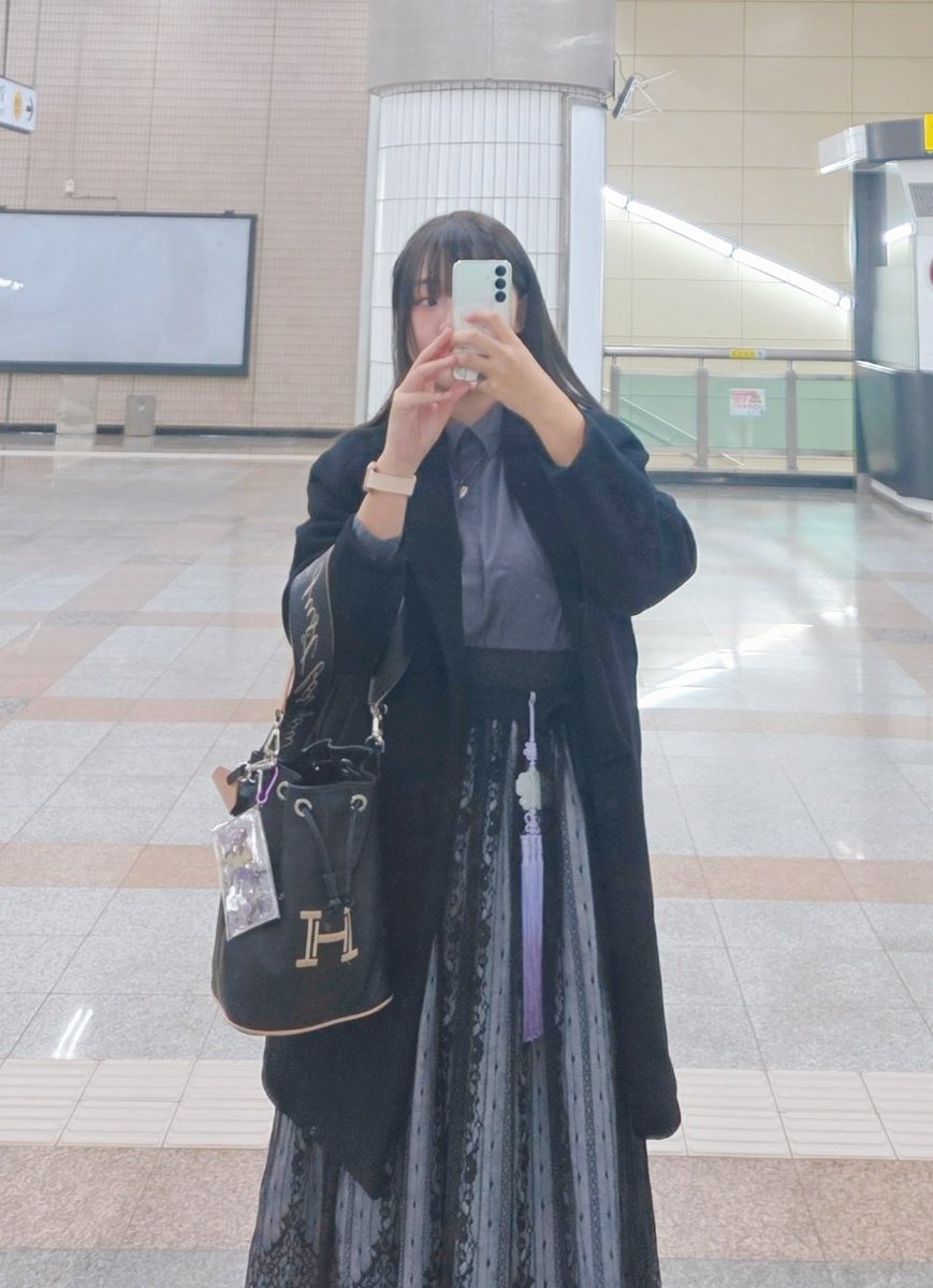임으잌스 (@ik_hanbok) / Posts / X
