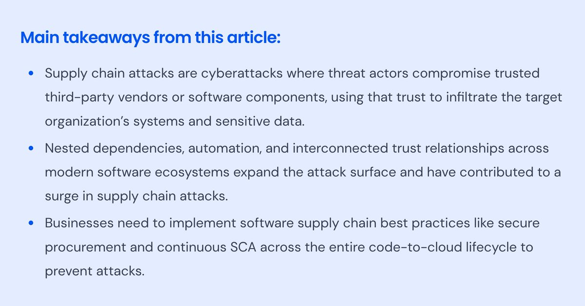 Steve Morgan tweet media