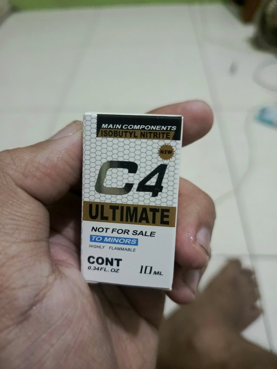 pinggiran solo tweet media