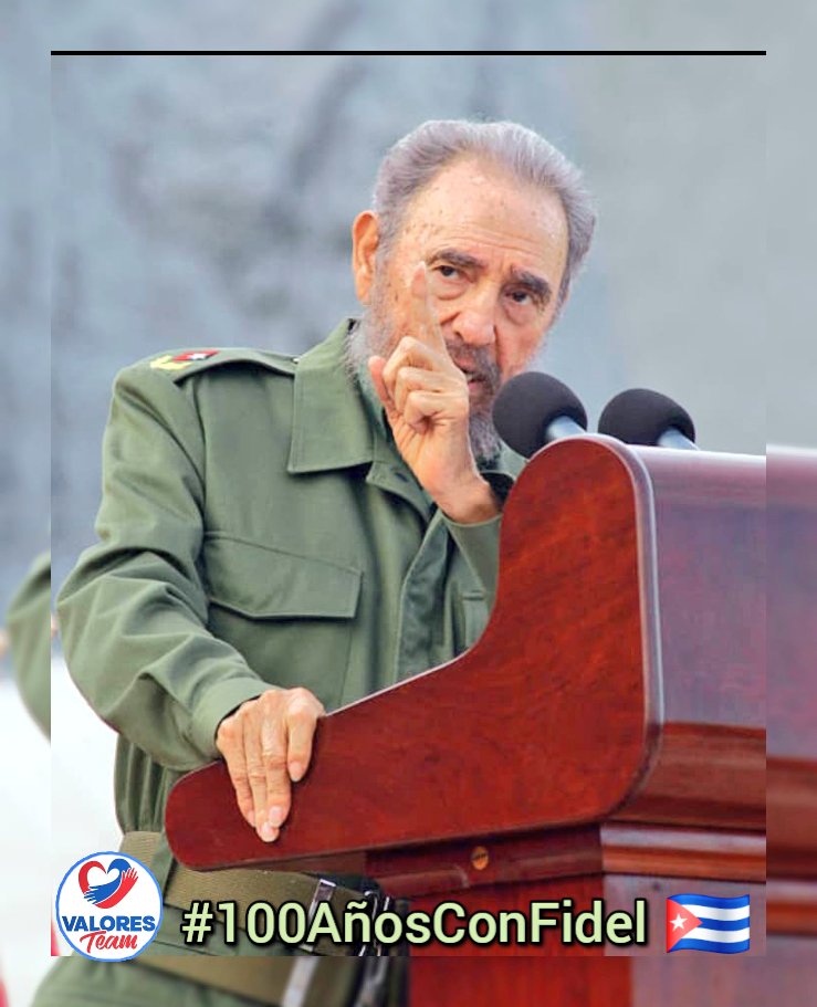 RondoPerez90723's tweet photo. Los cubanos tenemos que estar atentos porque estamos convencidos que lo del intento de la lancha rápida de entrar al país no es un hecho aislado. Lo seguirán intentando . #cubaalerta #CubaEstáFirme #CubaEstáFirme #CubaVencerá https://t.co/pZjXTUUAcj