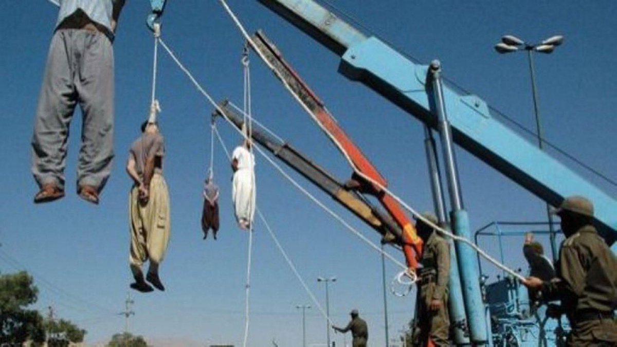 Normand Gallant tweet media