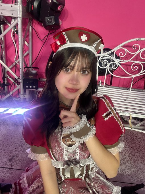 天川ミオのTwitter画像52