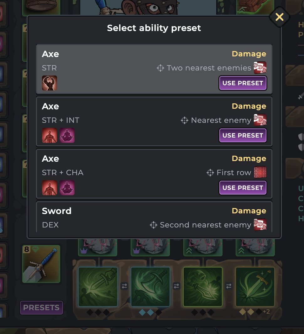 Tavern Studios tweet media