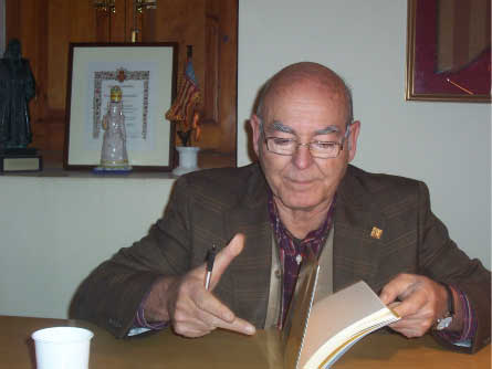 AELLVA - Escritors tweet media