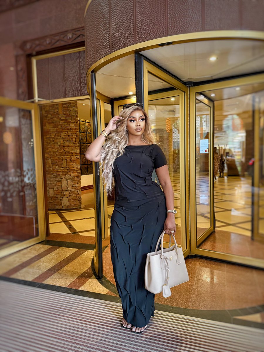 BigEyeUG tweet media