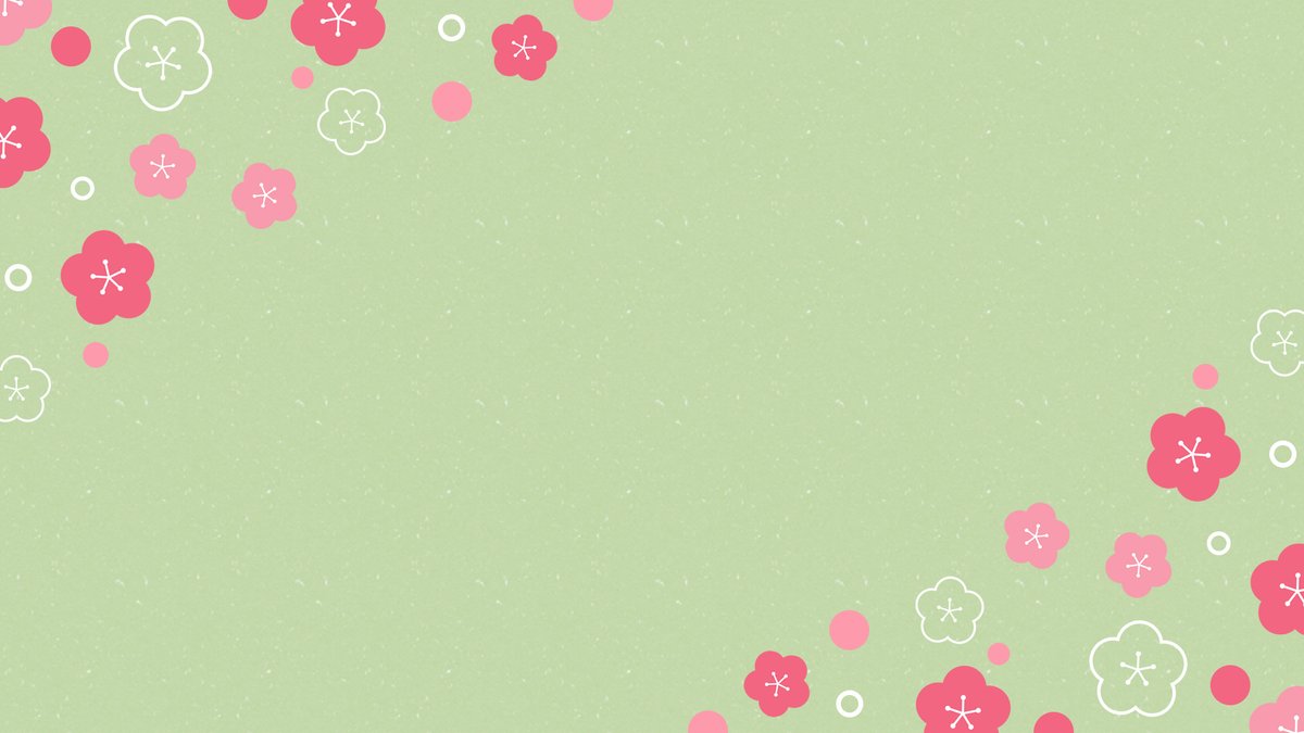 フリー素材ギャラリーハウス tweet media