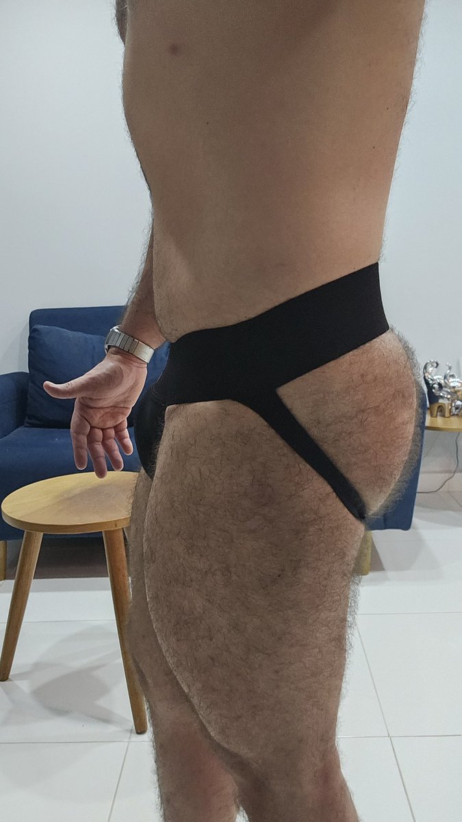 teddyv30 tweet picture