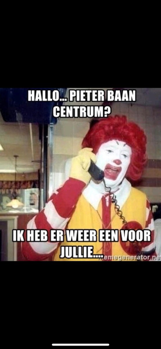 ProoijenHe32292's tweet photo. @chgroenhuijsen https://t.co/O5VXALyULB