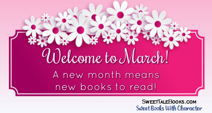 SweetTaleBooks ❤ tweet media