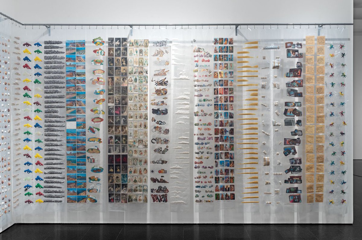 ArtsVisualsODA tweet media