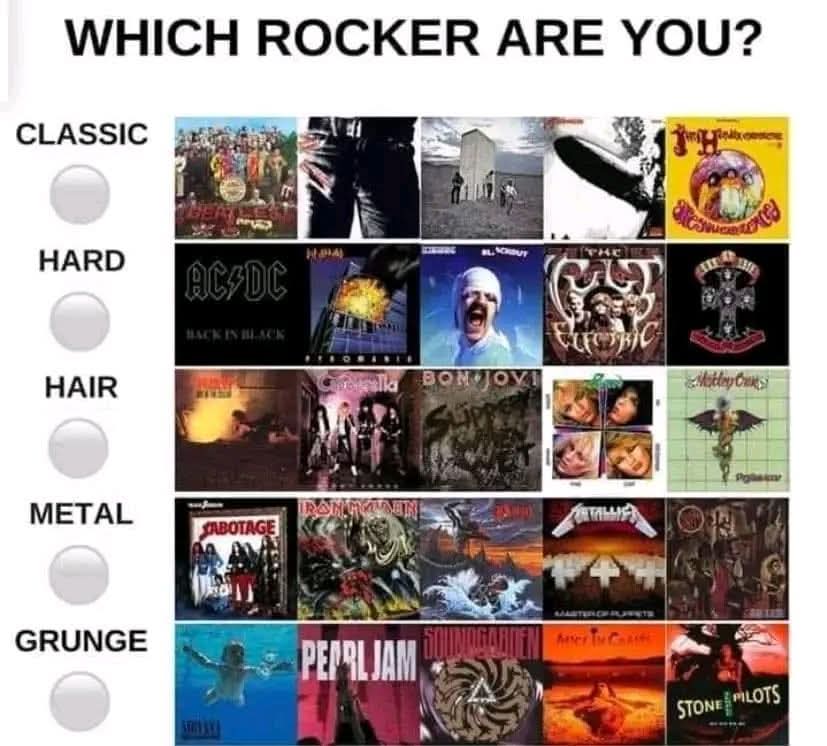 RockNRollNationLive tweet media