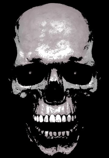 Angry Luigi Media 🇵🇸 tweet media