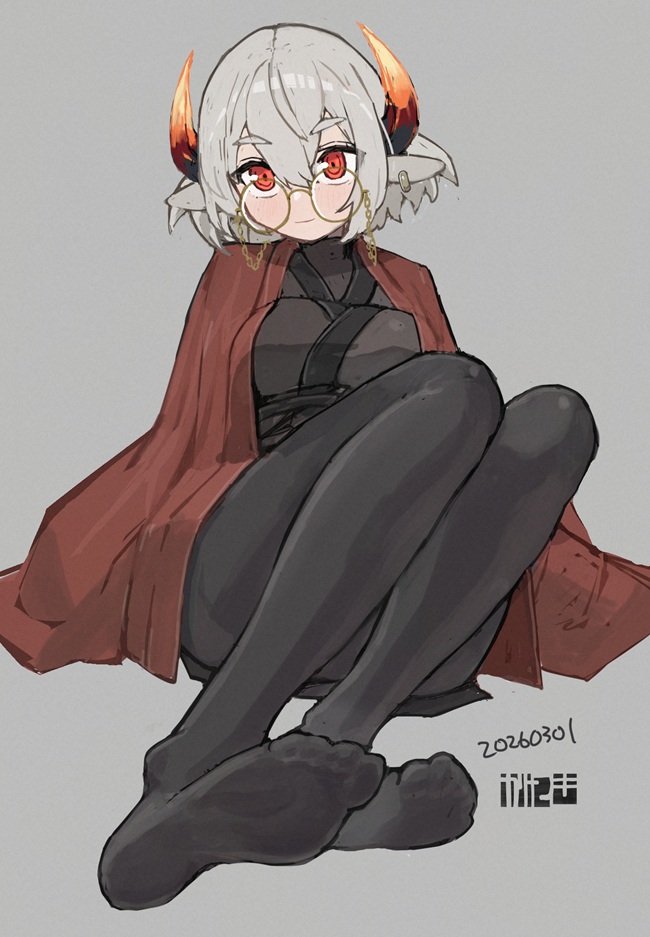 kaketemasu's tweet photo. rkgk　_(┐「ε:)_ https://t.co/RUctV6cksW
