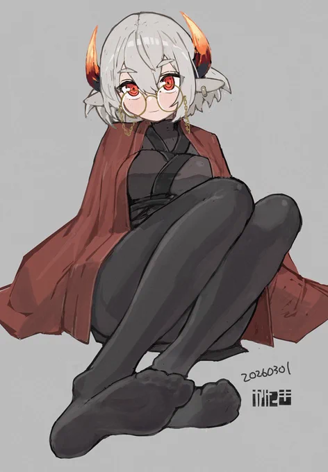 rkgk _(┐「ε:)_