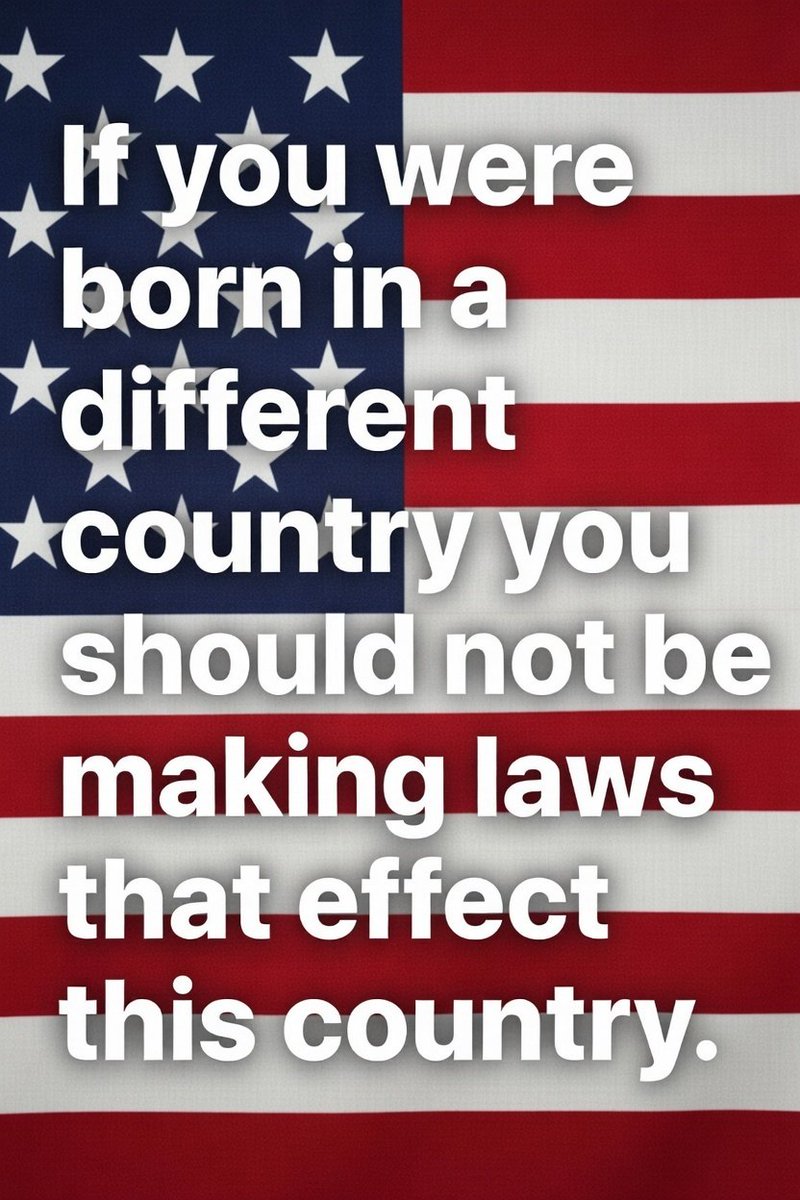 Diane McD. 🥂 tweet media