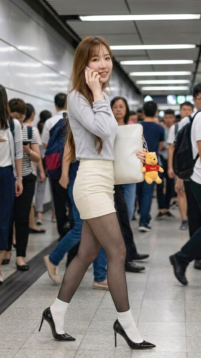 desds1678 tweet media