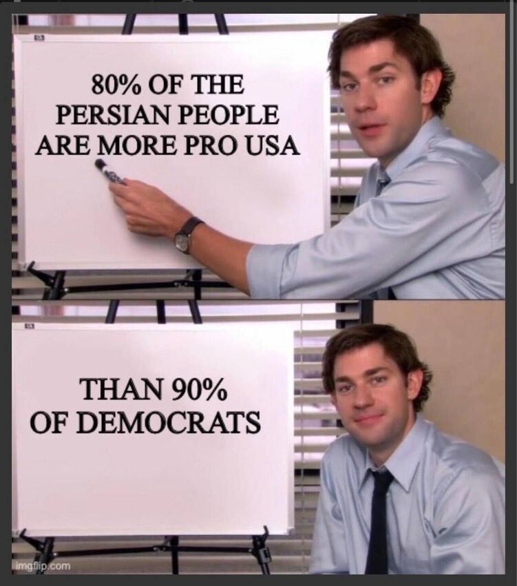 One Bad Dude tweet media