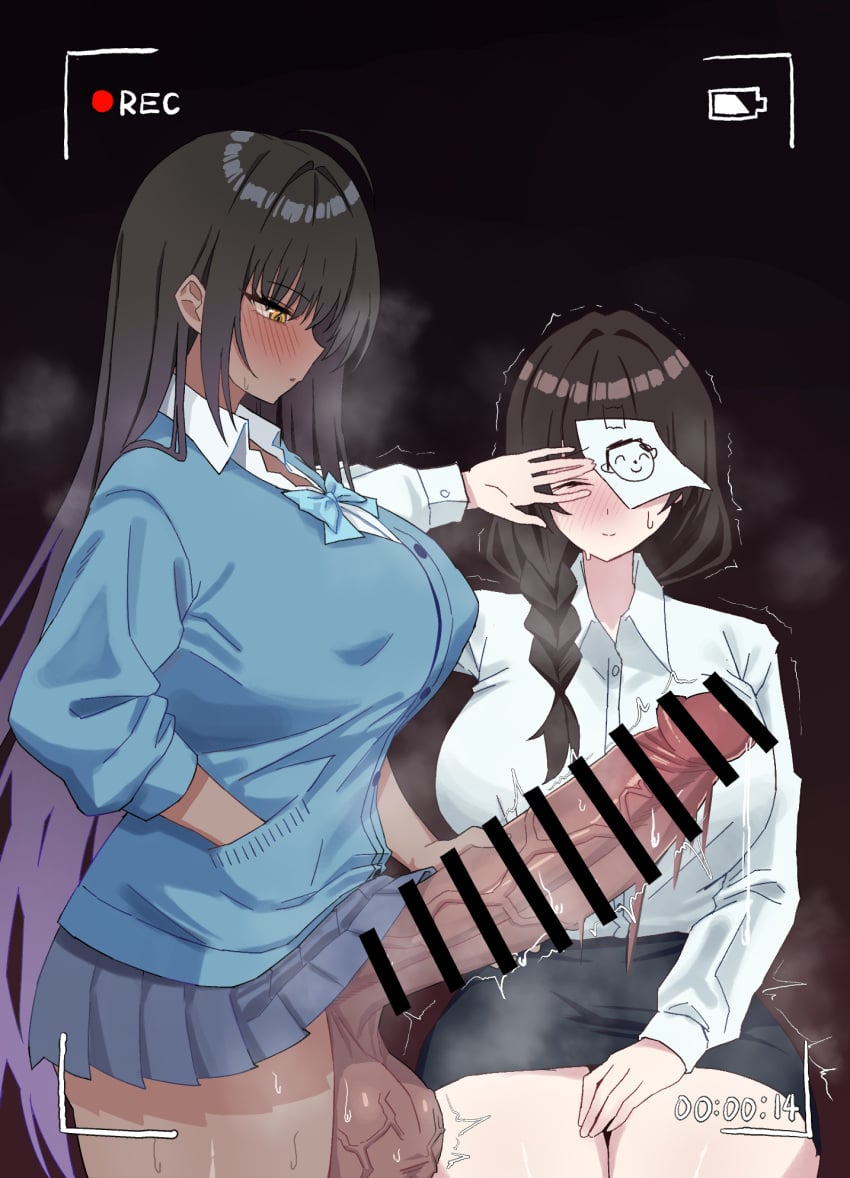 ItsKyara_lol's tweet photo. Ya no quiero ser futa gente. No fué del agrado de muchos.
Avísenme si quieren post culo como siempre o futa, a ver si me animo a regresarla. https://t.co/pQ5hhHetwP