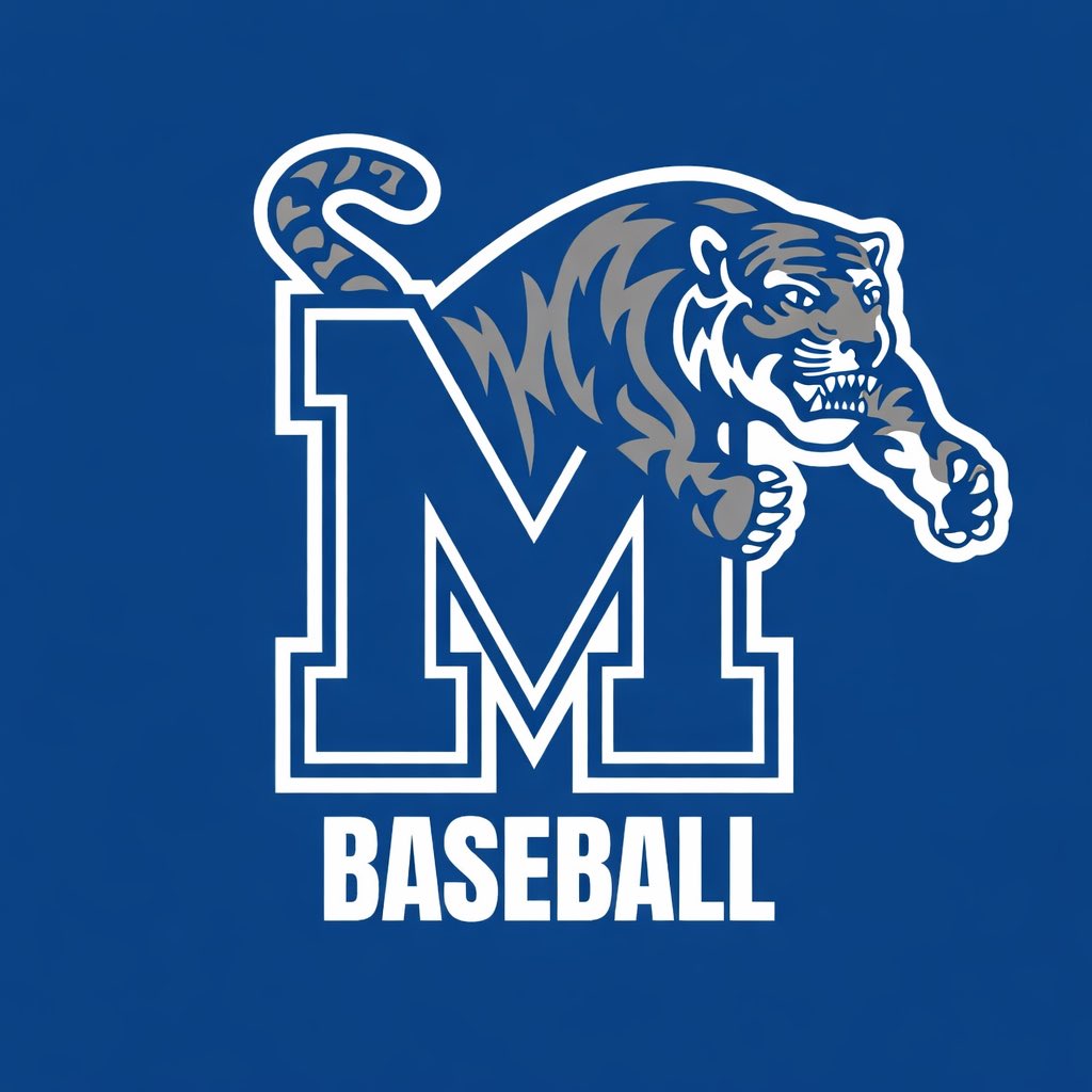 thomasglenn1208's tweet photo. #Commited
#GotigersGo https://t.co/o2Z6EYYALW