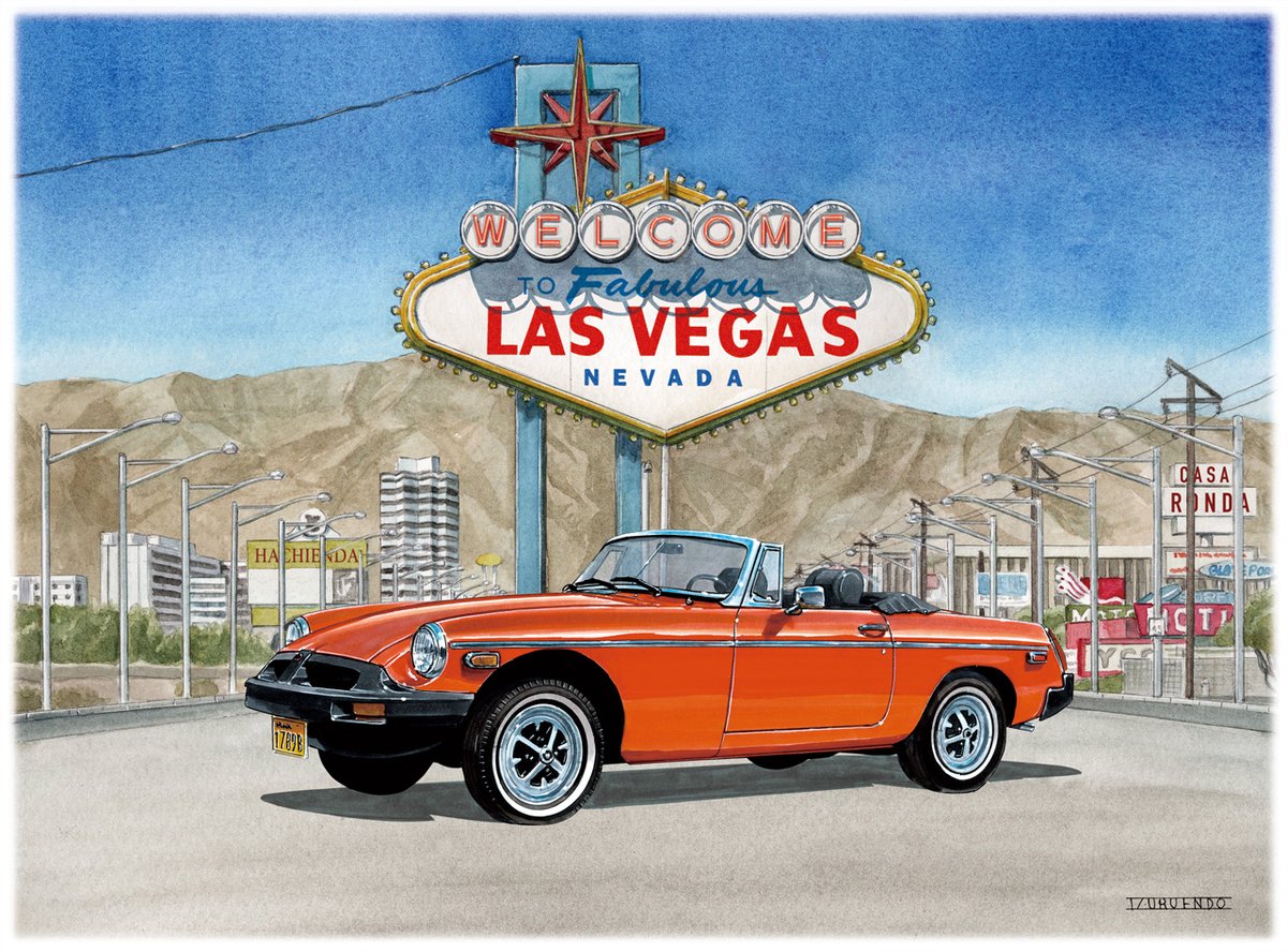 遠藤イヅル _イラストレーター&ライター tweet media