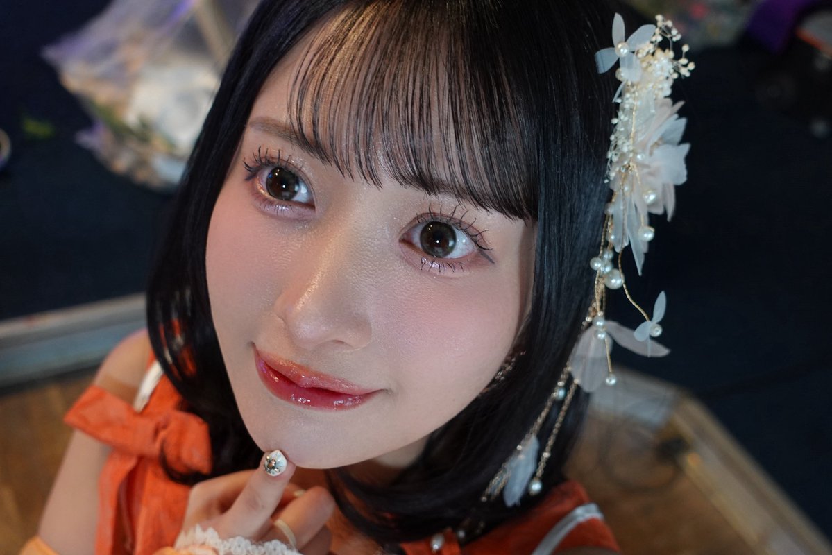 庄司 なぎさ（SWEET STEADY） (@nagisa_ss1029) / Posts / X