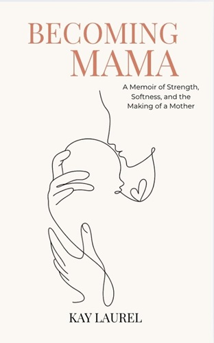 BookTorch Reviews tweet media