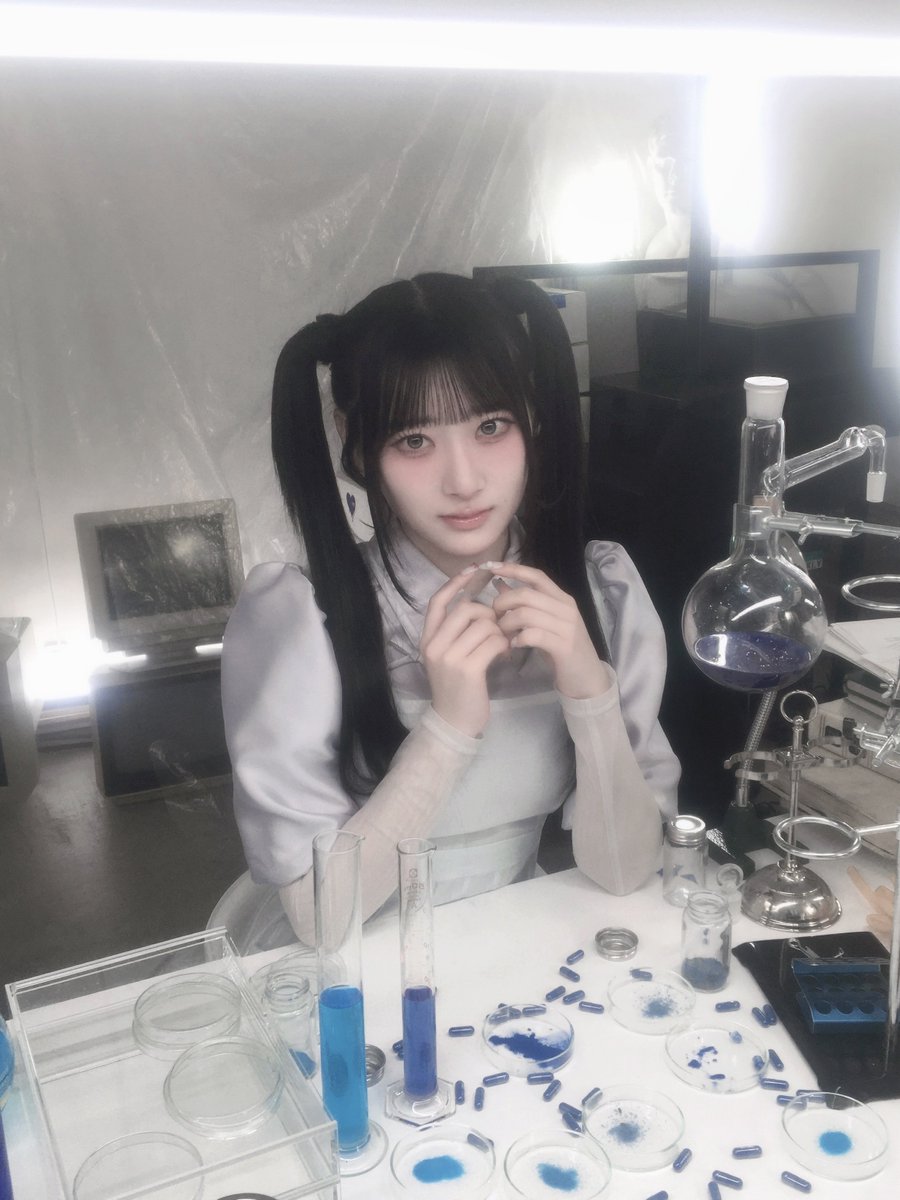 齋藤 樹愛羅 tweet media