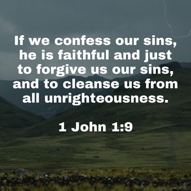 AnointedSaxman's tweet photo. Days of Lent 12 Forgiveness Meditation https://t.co/9i0sV3wYwZ