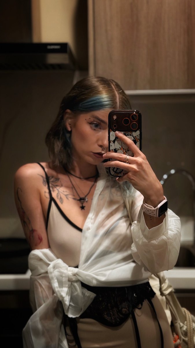 little satana tweet media