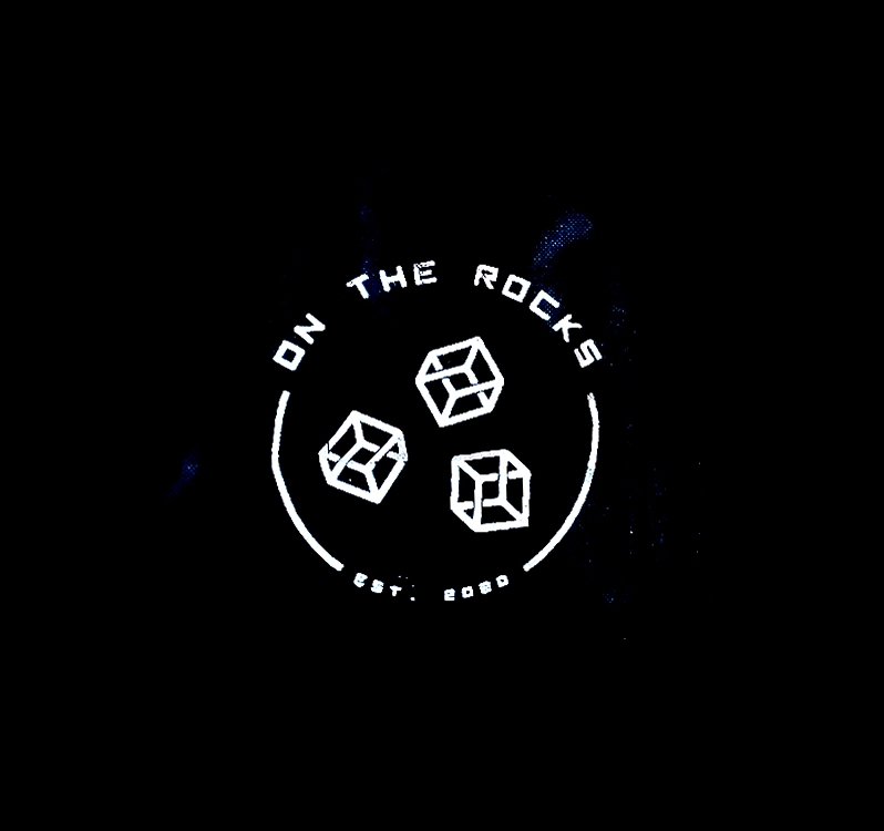 TIgnota's tweet photo. Le Rock n’ Roll pourrait ne pas résoudre tes problèmes, mais il te permet de danser dessus.

Peter Townshend https://t.co/8jeMDmRZM8