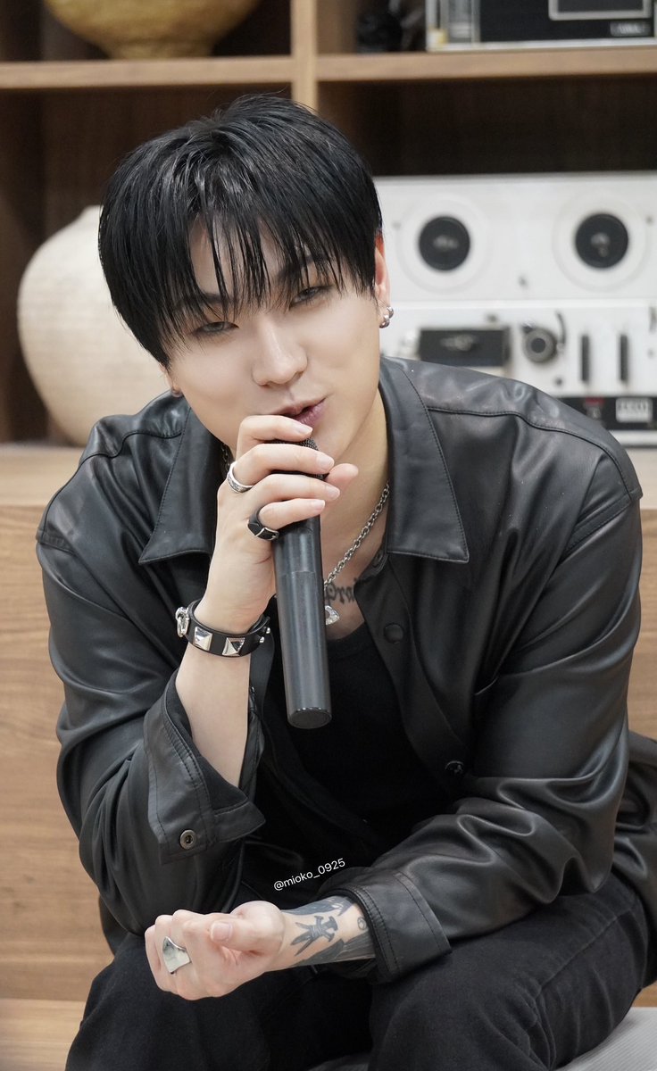 〜HANSE FC開設記念イベント〜
Welcome to REMI

2026/02/27
📍東京原宿某所

두근두근…🥹❤️‍🩹

#도한세 #ドハンセ #ハンセ #HANSE
#KPOP #LIVE