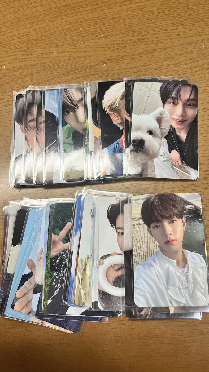 𝓜❀𓈒𓏸︎︎︎︎ tweet media