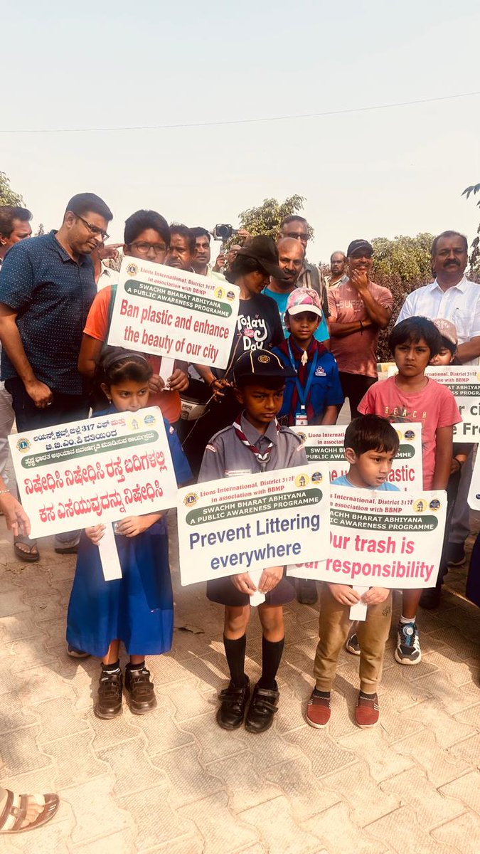 Cleanhoramavu's tweet photo. A team of enthusiastic nature lovers and environmental volunteers successfully conducted “Plogathon 1.0,”a community-driven environmental awareness programme at Horamavu Agara Lake on the morning of 01Mar 26 led by @IndianPlogman 
 @bengalurupost1 @EASTCITYCORP @BangaloreTimes1 https://t.co/J4JQj8A53H