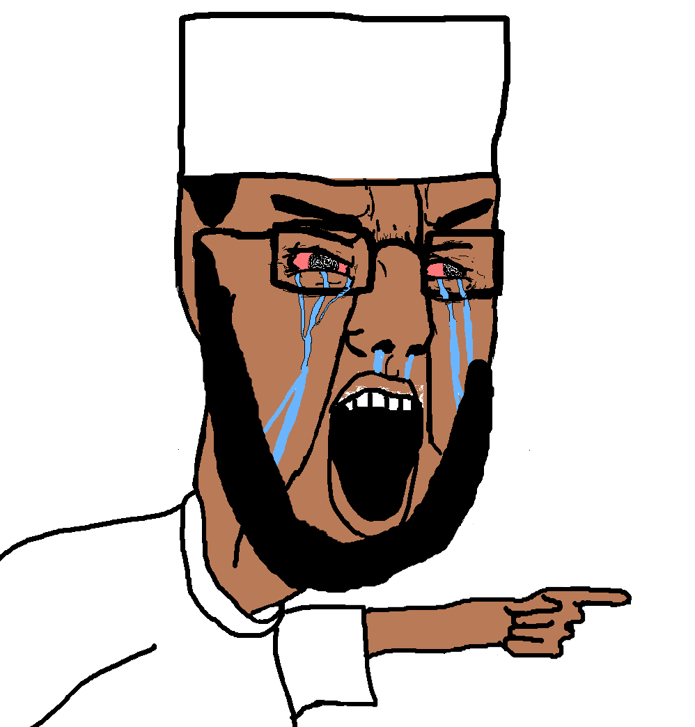 realKalos's tweet photo. "WHY ARE YOU HITTING OUR HOTELS ARE YOU INSANE I CAN'T POOP ON PROSTIES BECAUSE OF YOU"

"Send the next Shahed at a vape shop." https://t.co/wBHk4xemVe