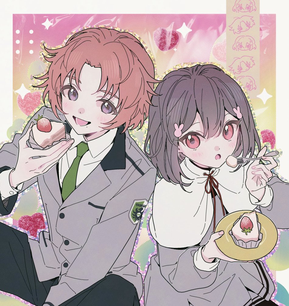 @amachicake tweet media