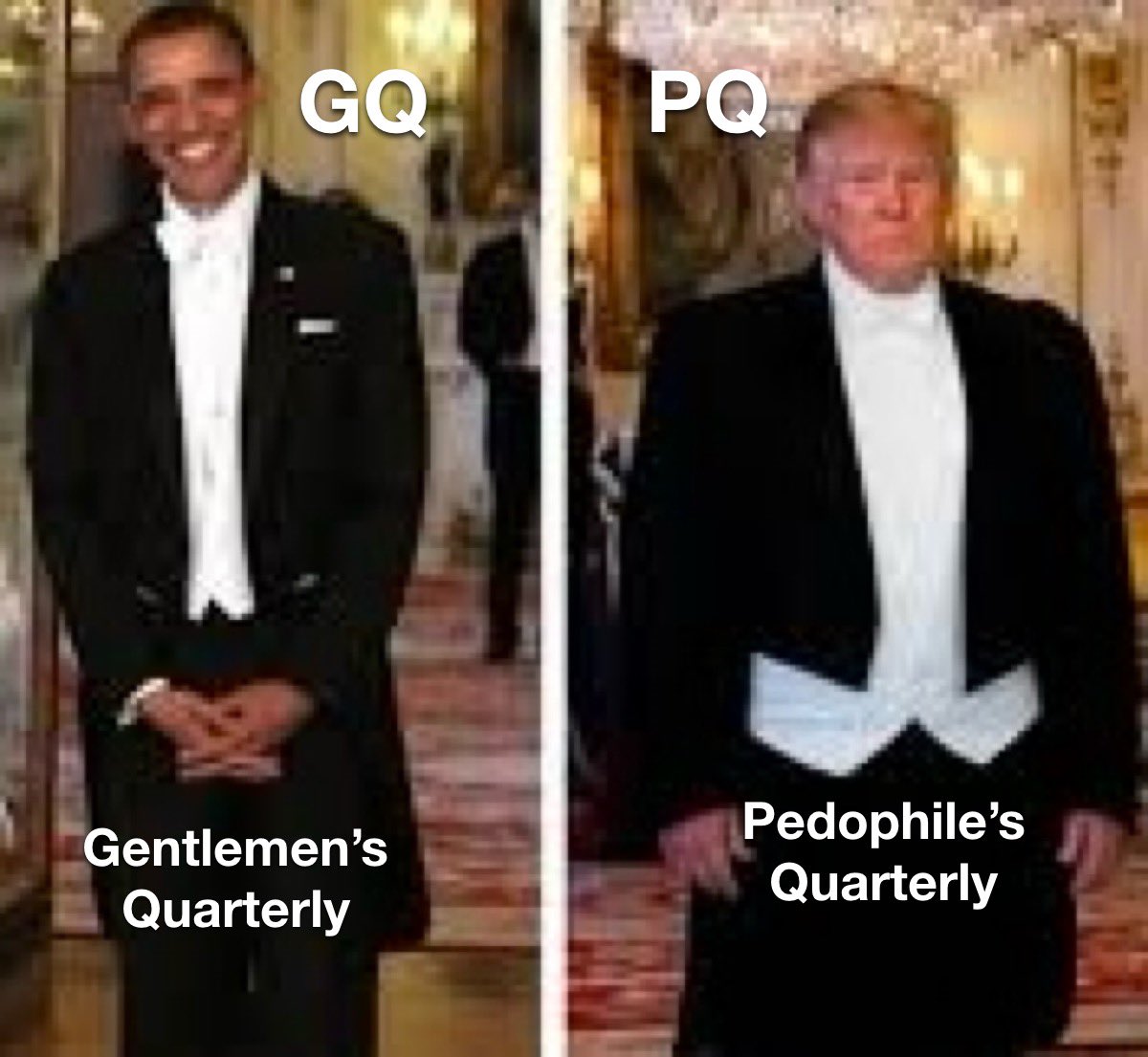 Ann Taylor tweet media